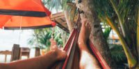 james connolly 363038 unsplash