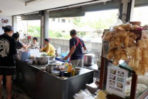 review-khao-soi-mae-sai-chiangmai-7-1024x682