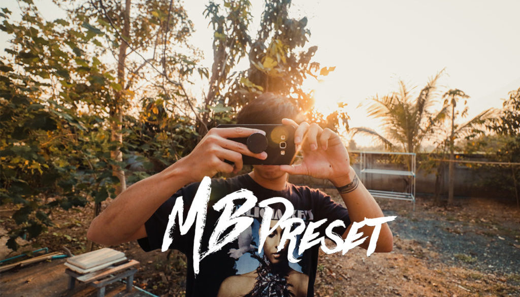 website full wid