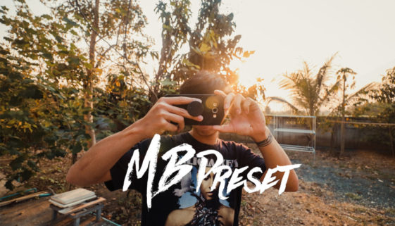website full wid