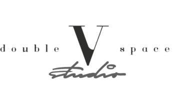 client double v