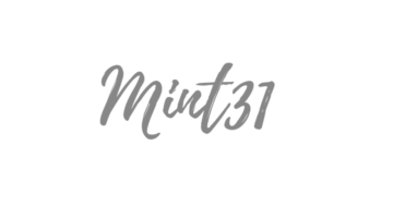 client mint31
