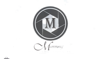 client mm