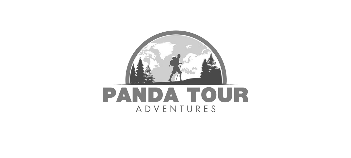 panda tour company srl