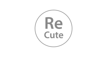 client recute