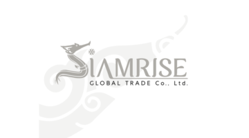 client siamrise