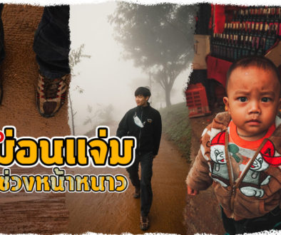 thumnails post website