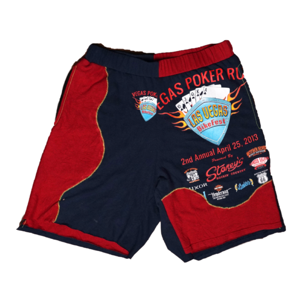 ISWIS Short 01