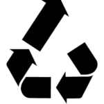 png-transparent-recycling-symbol-computer-icons-upcycling-logo-others-angle-text-recycling-thumbnail copy