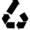 png-transparent-recycling-symbol-computer-icons-upcycling-logo-others-angle-text-recycling-thumbnail copy