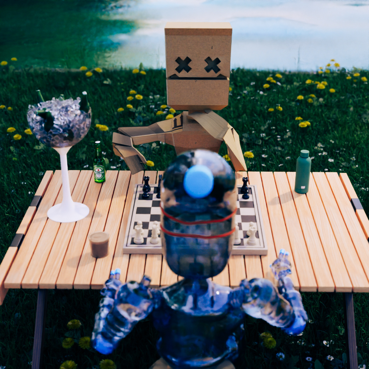 chess2