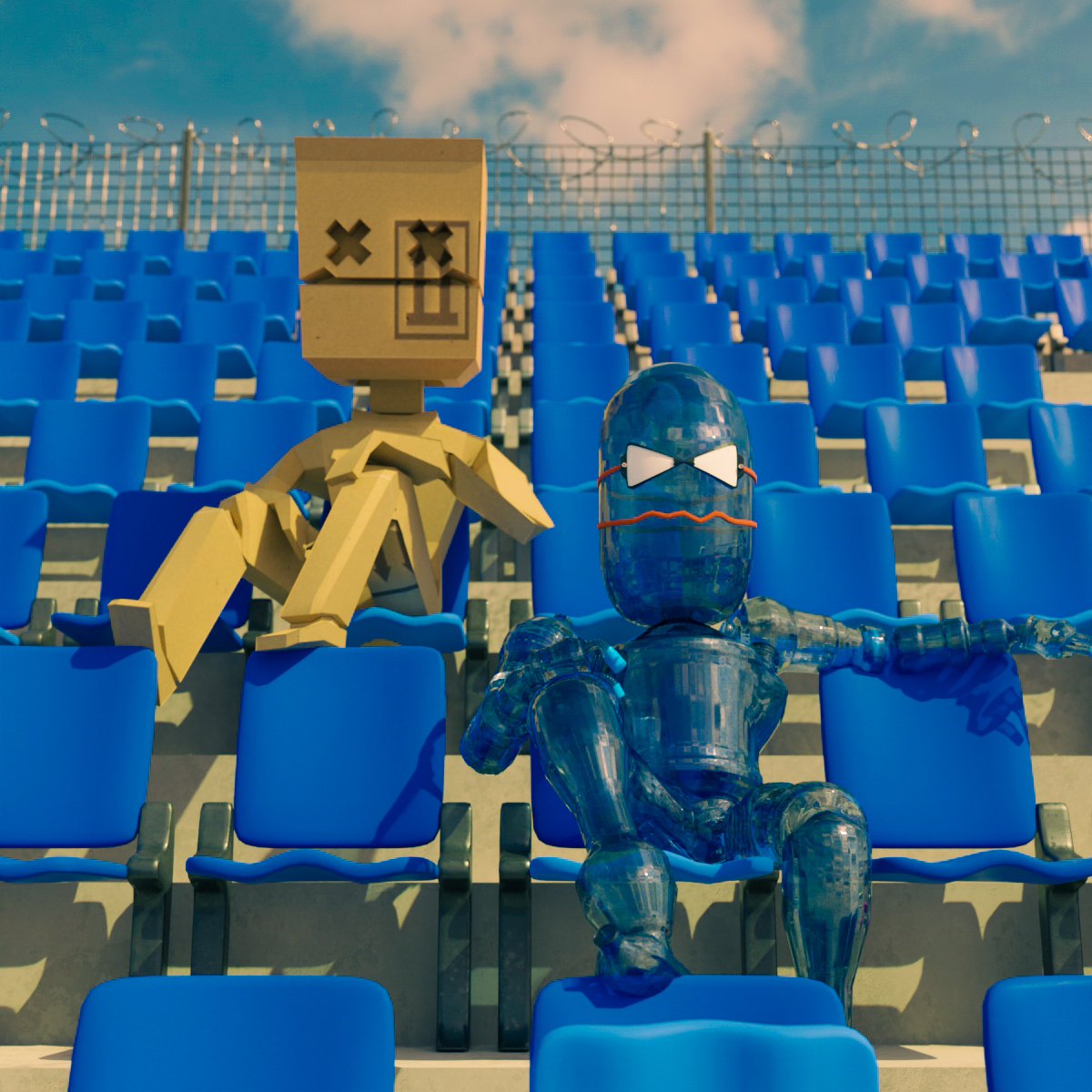 stadium02 2