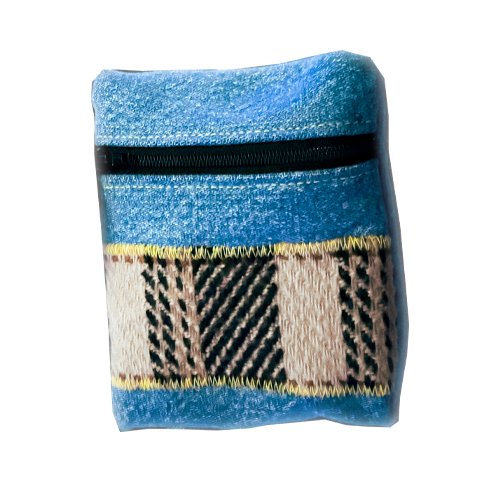 wallet png